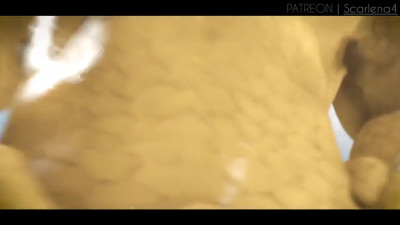 King ghidorah x godzilla