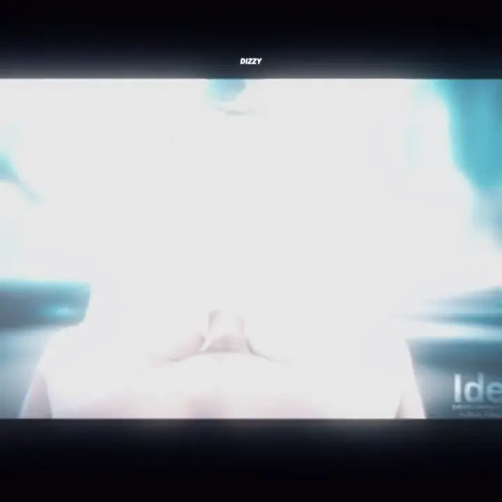 Magic Johnson - Edit || Idemiam