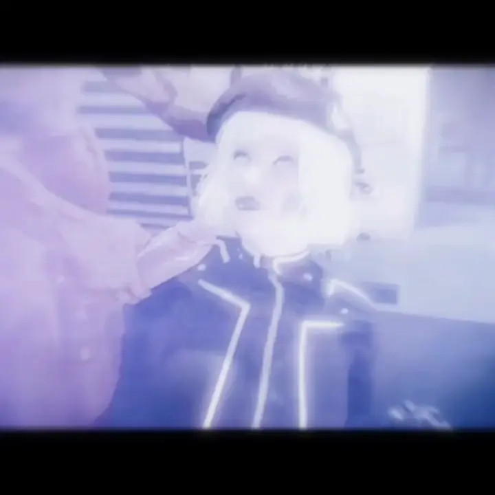 R6 Edit - (Ozmann)