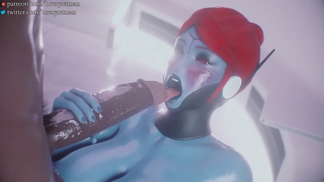 Tau Foreplay [Black]