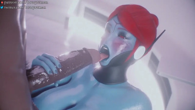 Tau Foreplay [Black]