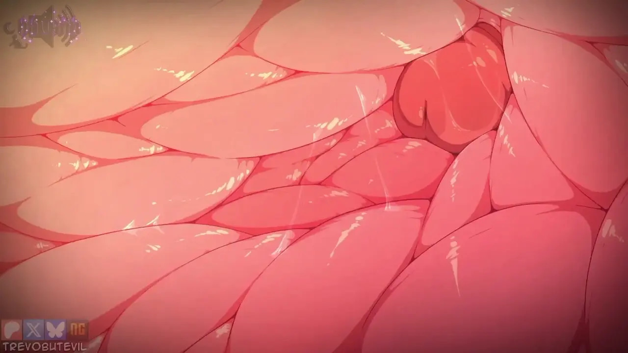 New Hentai: The conqueror of species - Stream & Download HD | rule34tv.com