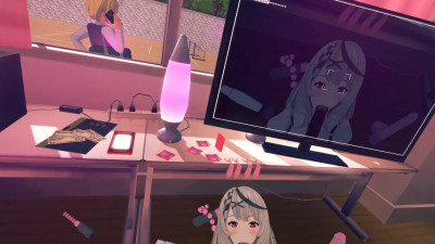 【123】Hololive02_Chloe