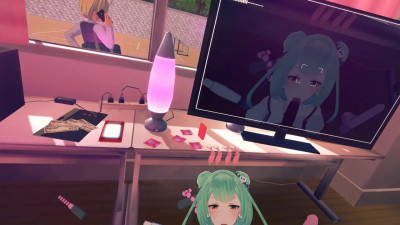 【123】Hololive02_Rushia