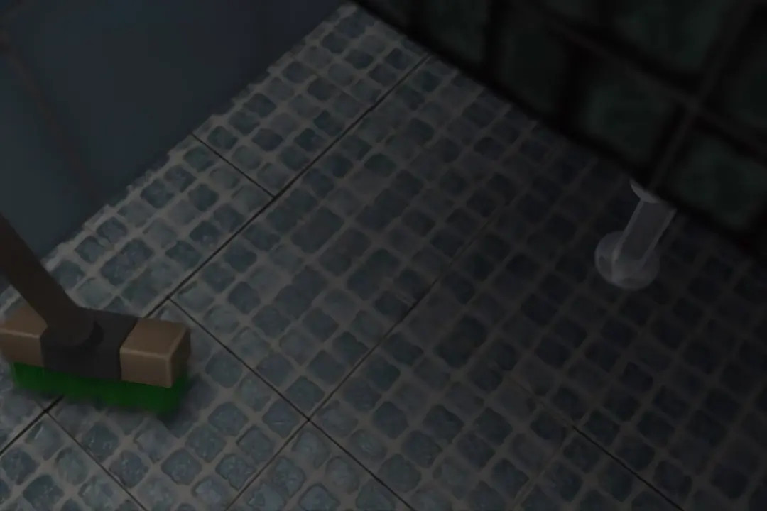 Umemaro Vol. 12 - Work In Progress (4k-60FPS)