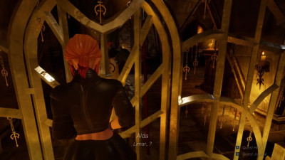 Erokin Playthrough Version 0.5