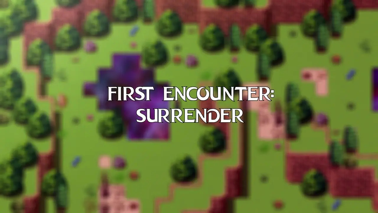 The Fox Succubus - (Succubus Covenant: Chronicles)