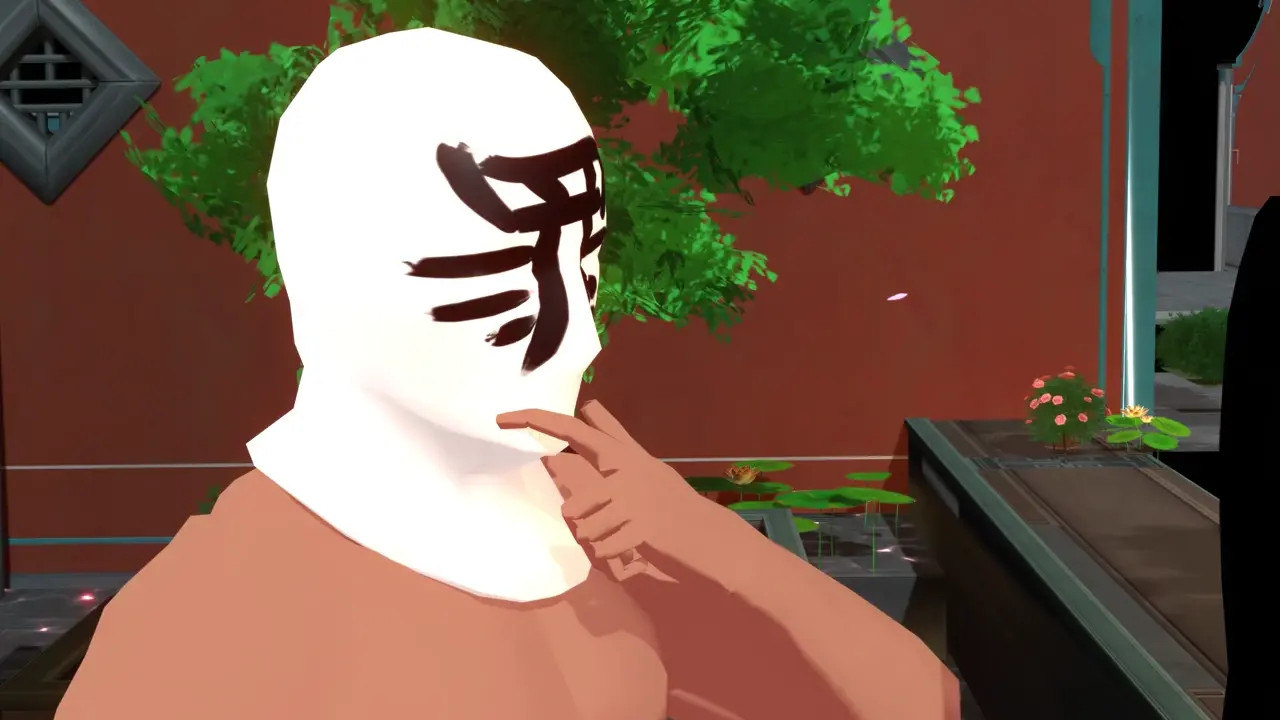 Impact Series Episode 5 - Stalker 4K Bonus ver | Kiramekuhoshi