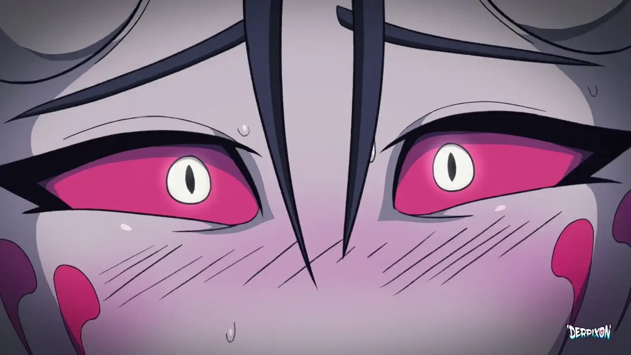 80 Minutes Of Derpixon