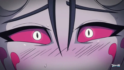 80 Minutes Of Derpixon