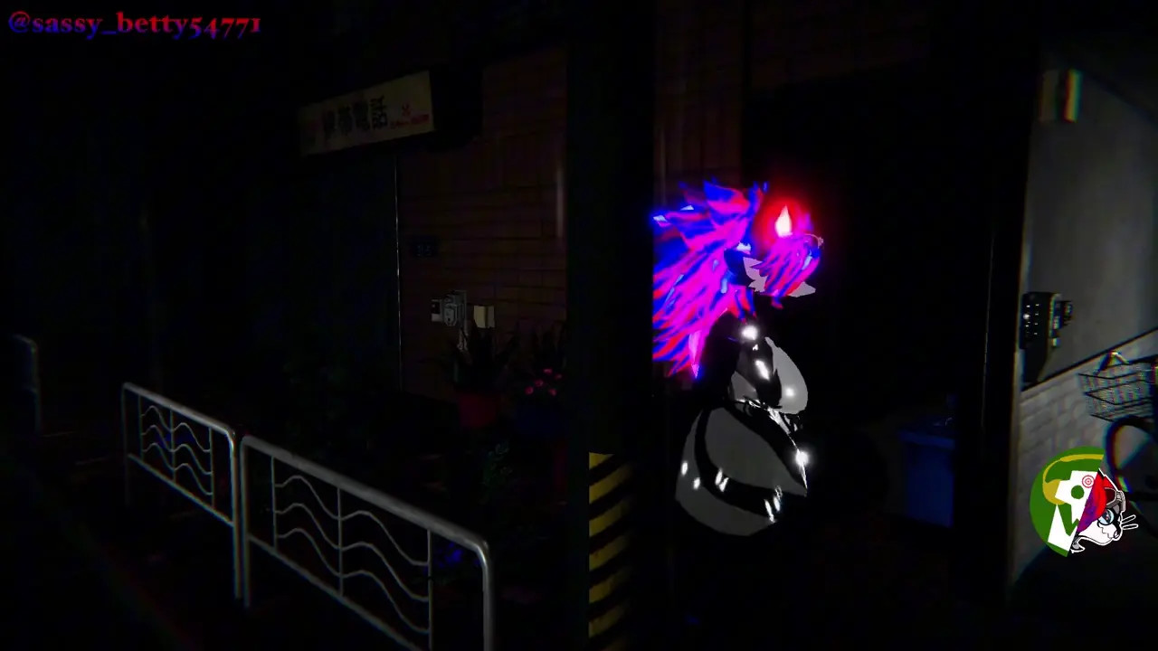 Ran into @YThewarm and well lets say they were great in bed~