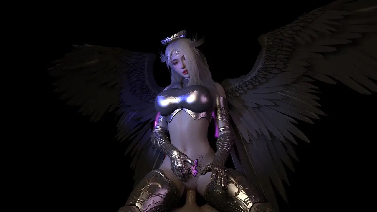 Vamride4