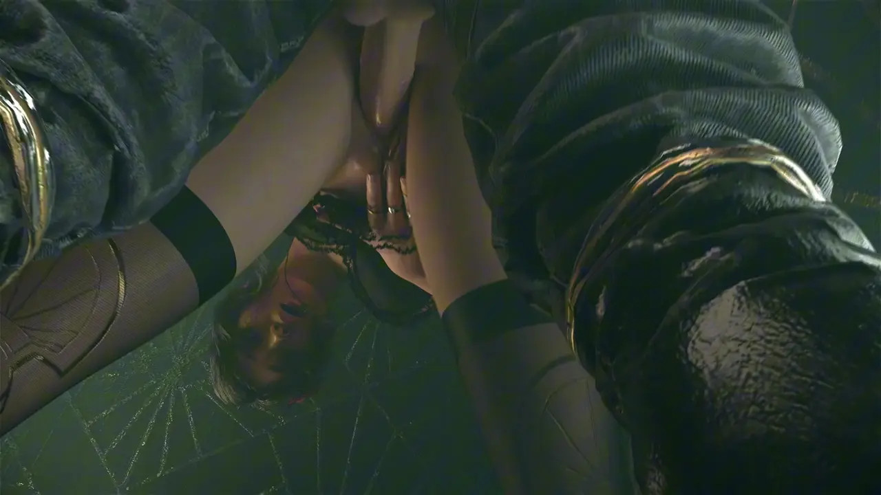 Lune - Expedition 33 [Top][HydraFXX][NO WM][4K60FPS]