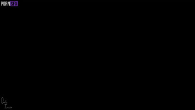 Khloe x Fleshlights (Sound) [ Gorilla Invisible]