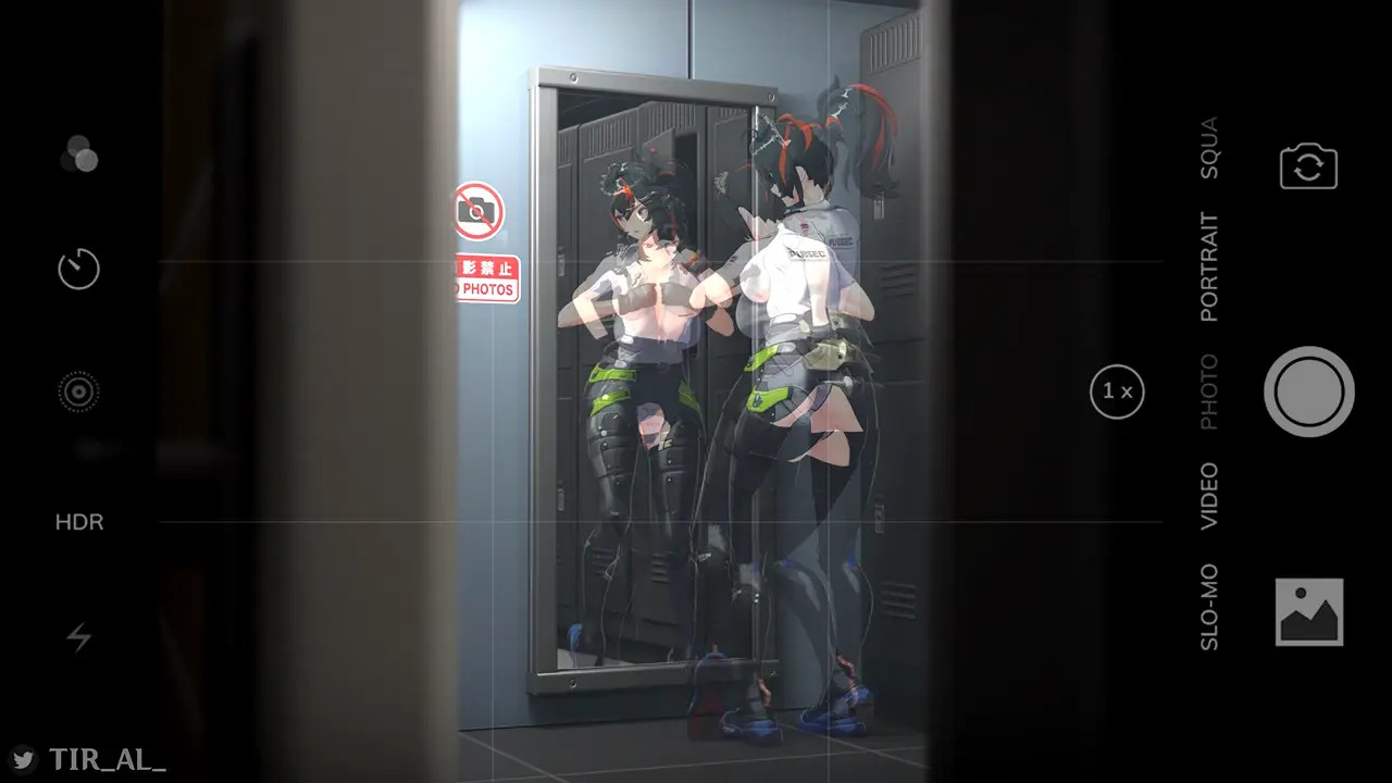 Zhu Yuan Fugitive Apprehension