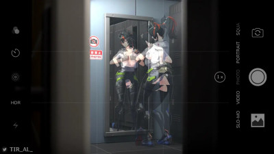 Zhu Yuan Fugitive Apprehension