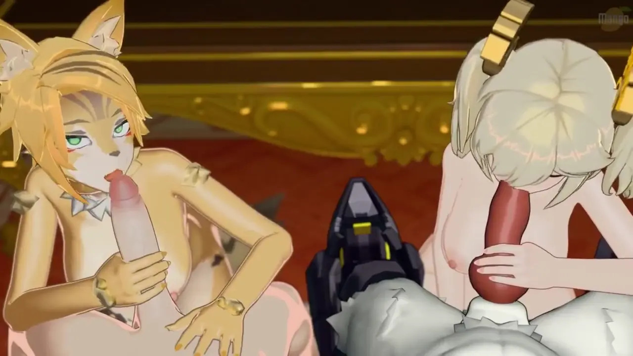 Sons Of Calydon-Sweat it out HMV