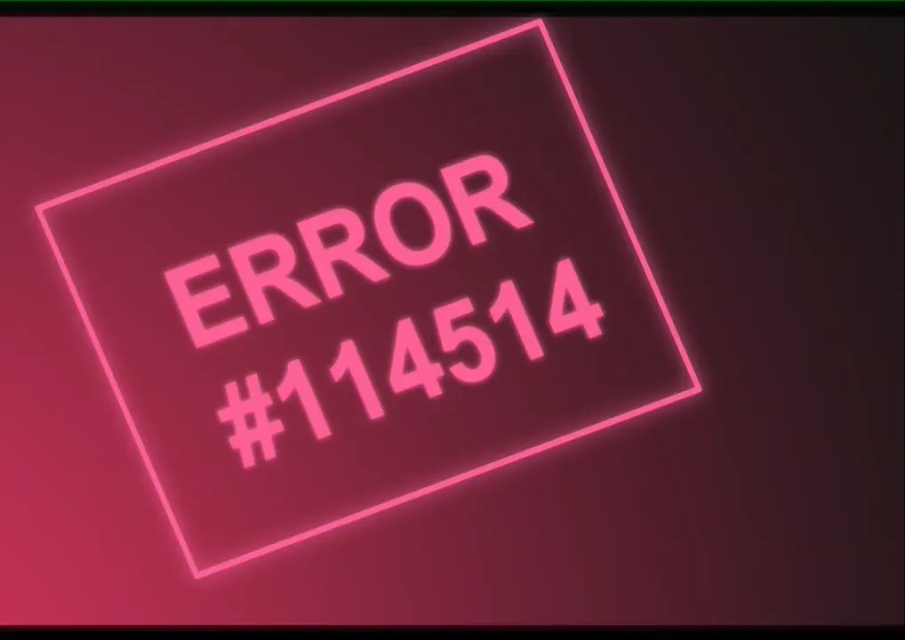 Girl Gets Gangbanged