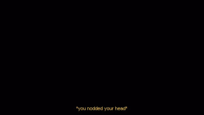 KRIS AND SUSIE DAY OFF [FULL]