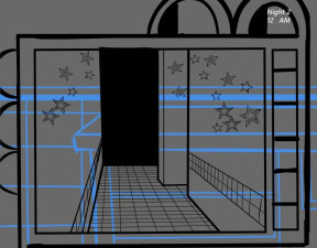 Sprintrap milf animation