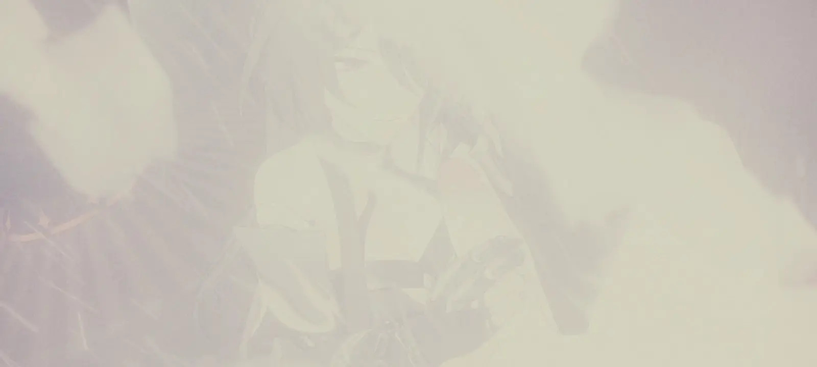 redrainsfm edit