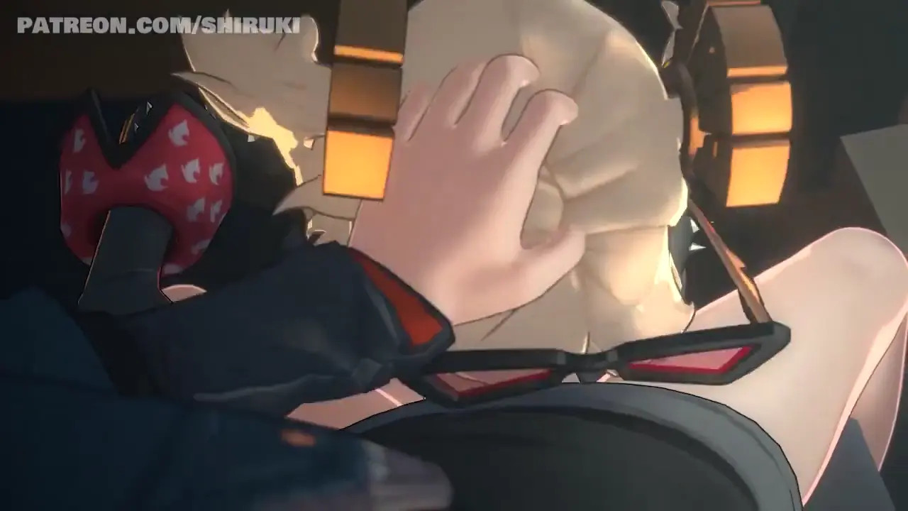 New Hentai: Stream accident - Stream & Download HD | rule34tv.com