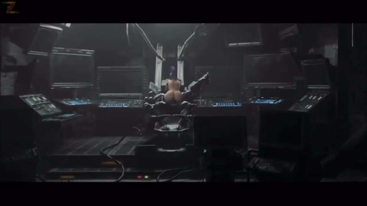 Marvel Rivals NEW Compilation 2