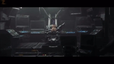 Marvel Rivals NEW Compilation 2