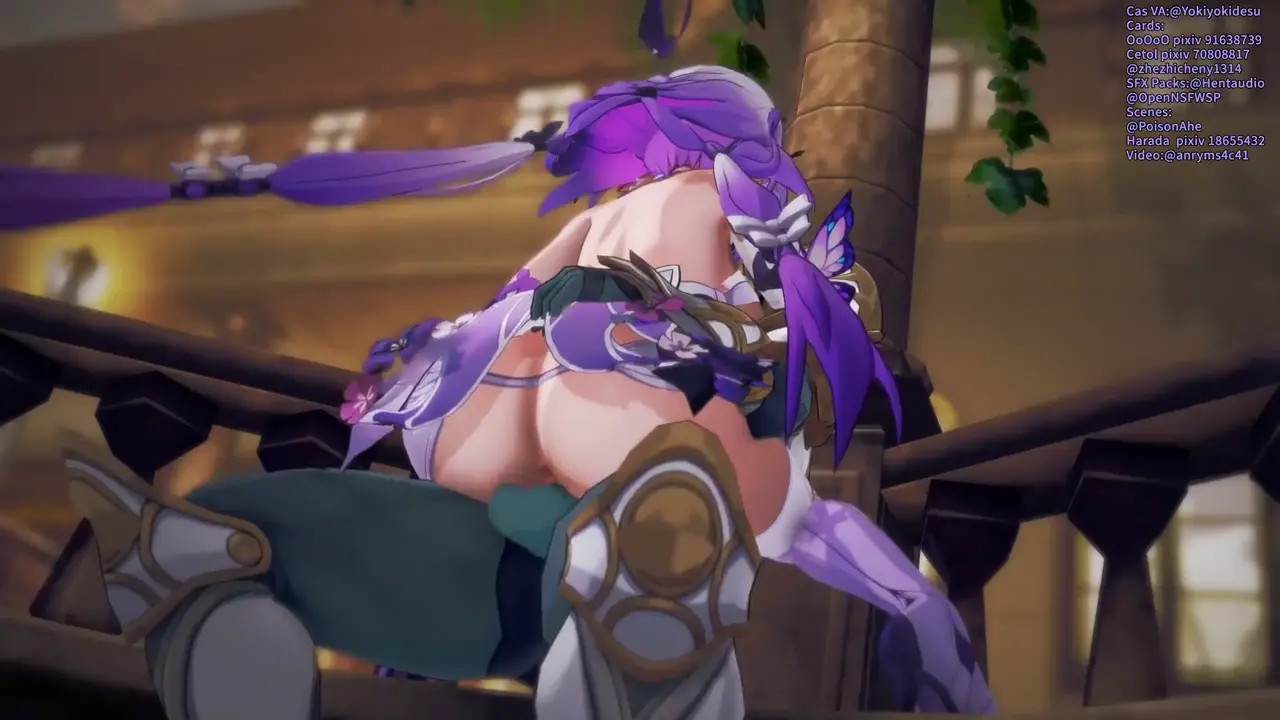 Gift from beyond the Sky