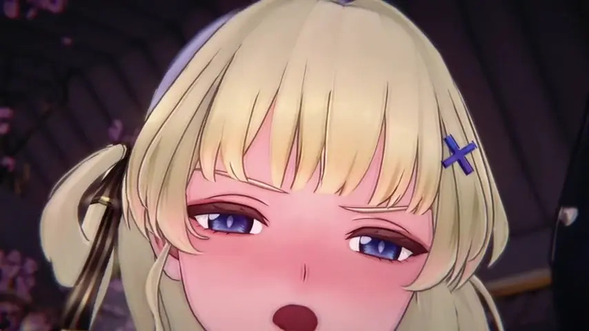 Phoebe_Wuthering Waves [6aminoac9]