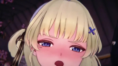 Phoebe_Wuthering Waves [6aminoac9]