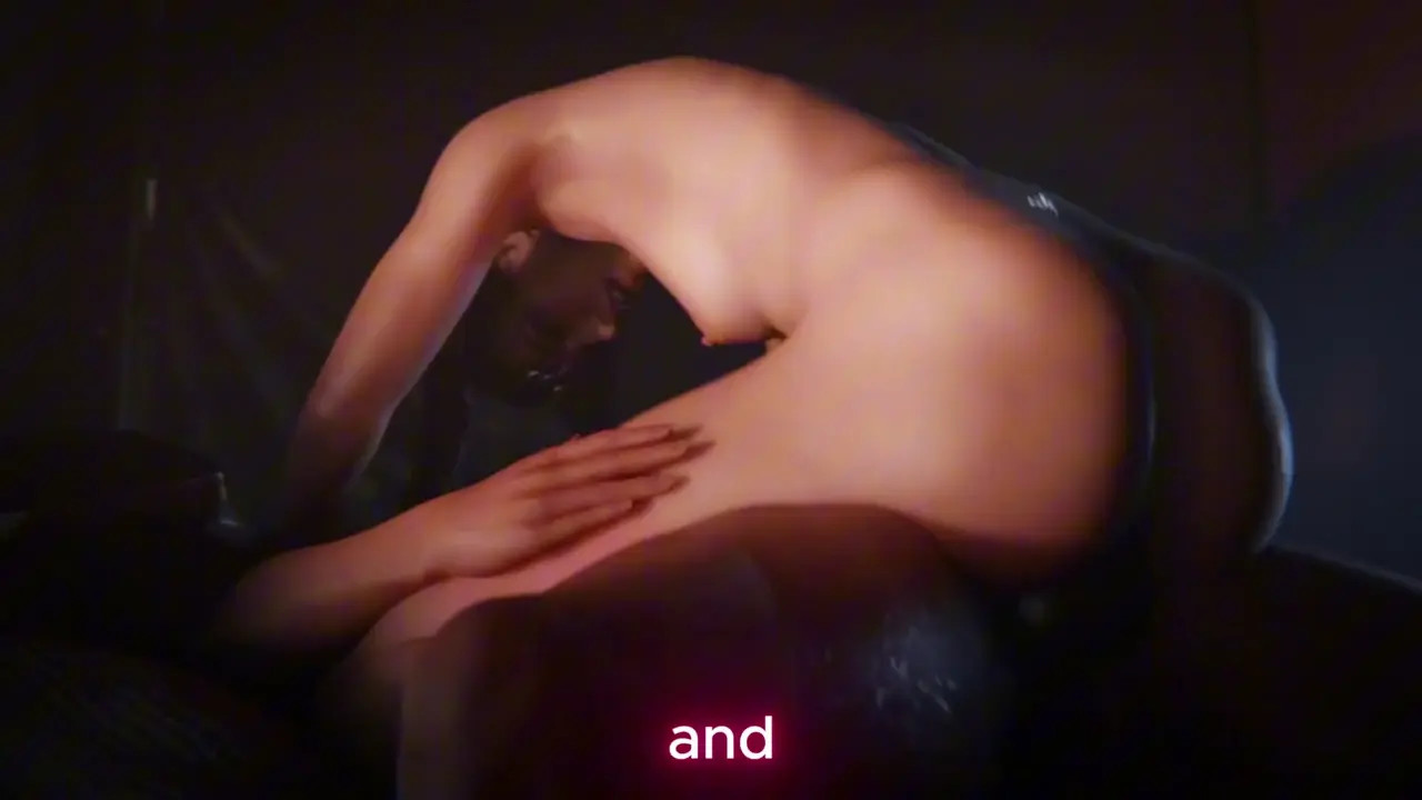 BreathPlay | HMV