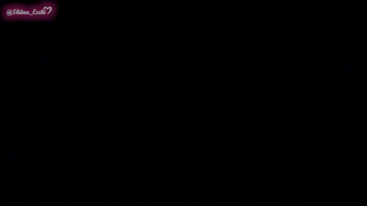 Fenrys's Breeding Night [Shiina Ecchi][4K60FPS]