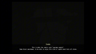 Sword Art Online The Trap of Breath Concealed Magic Part 1 (sex scenes)