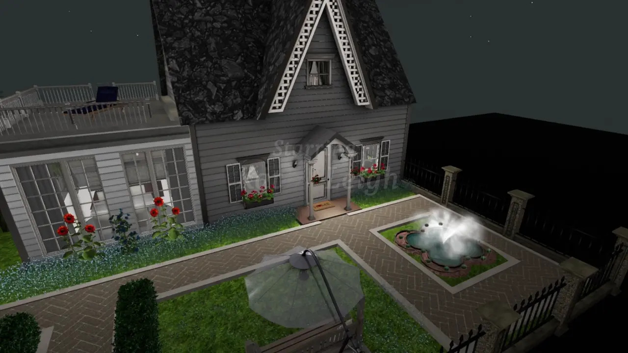 Kat Khronicles Episode 2