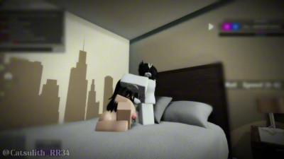 Another great experience ❤ | Sex with a follower (4) | Session