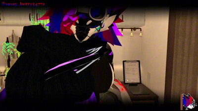 I love having roommates and I love that my roommate is @Wicked_Yeen