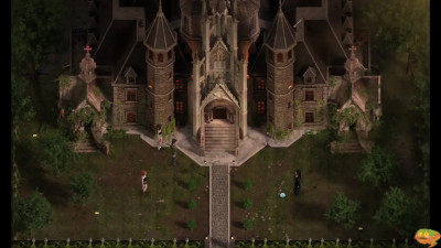 【TheGenesisOrder】Part10