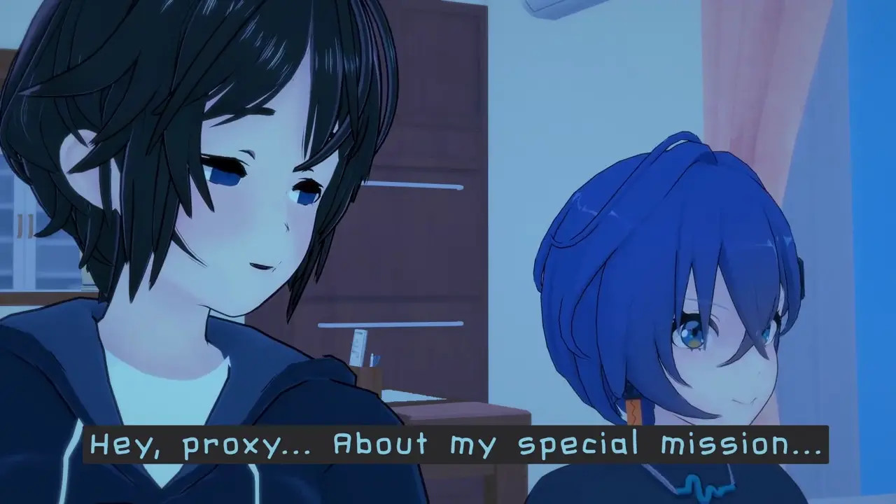 Oral vore by traponeko