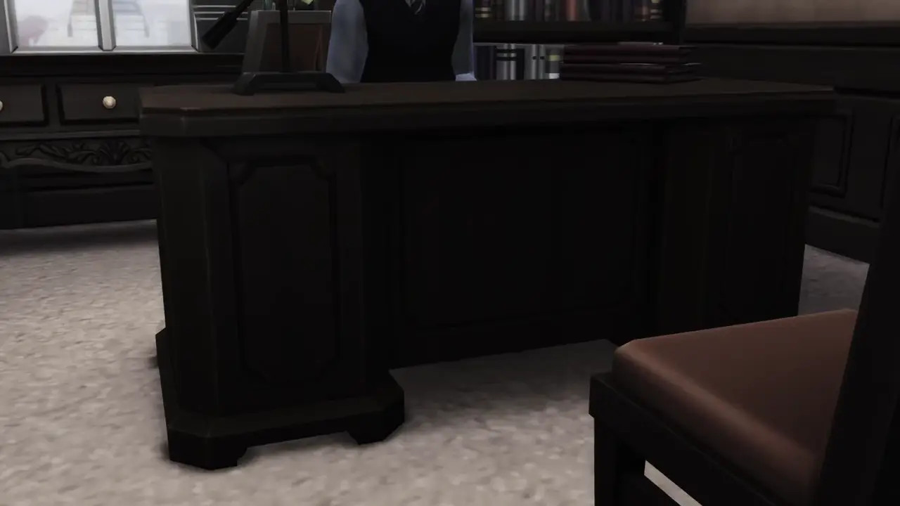 Building Confidence (1/4)