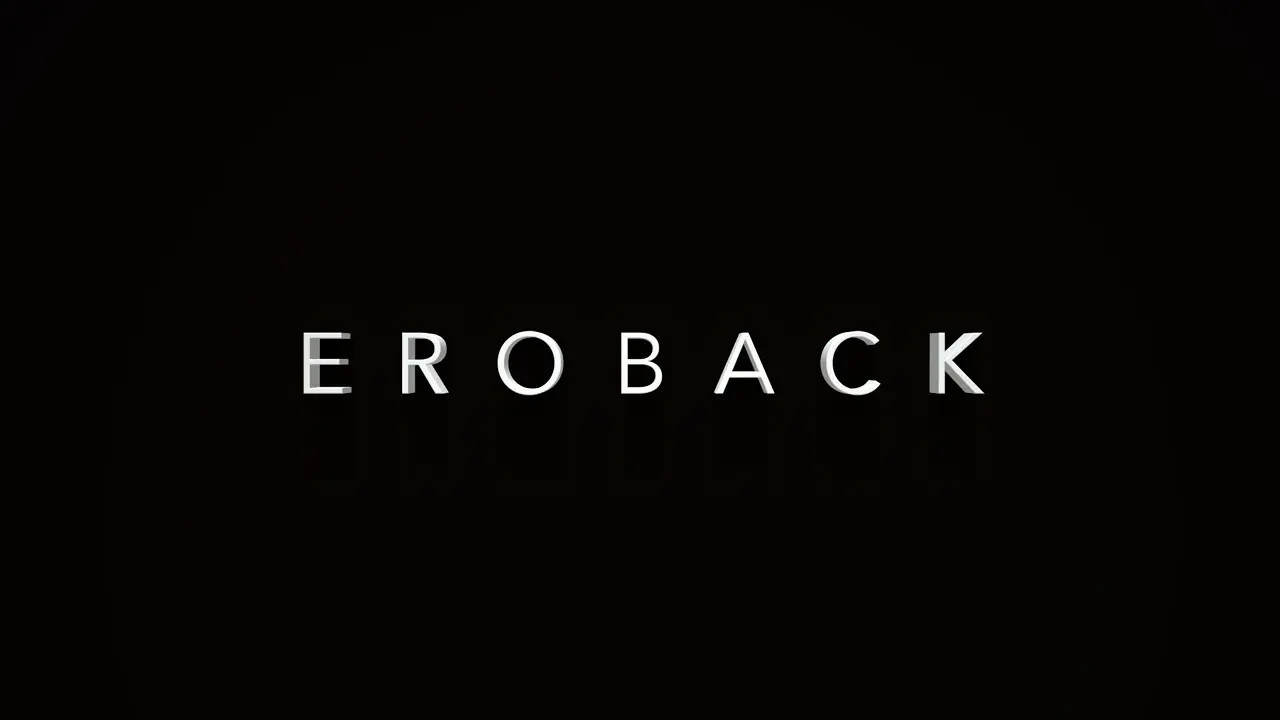 3DPornAnimated ∙ Lara Croft ∙ Compilation 60 FPS