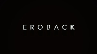 3DPornAnimated ∙ Lara Croft ∙ Compilation 60 FPS