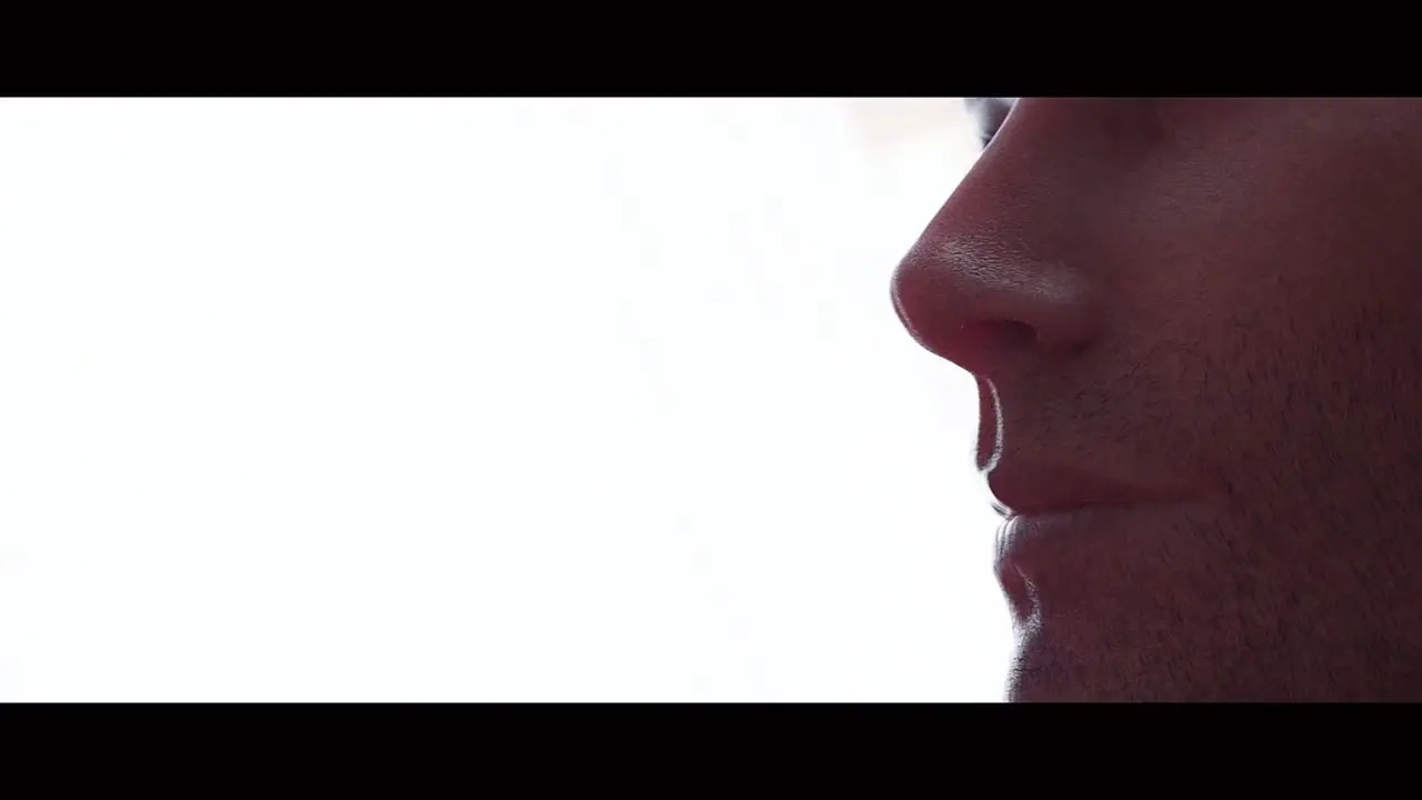 Lara Croft Fucked.| Hmv / PMV |