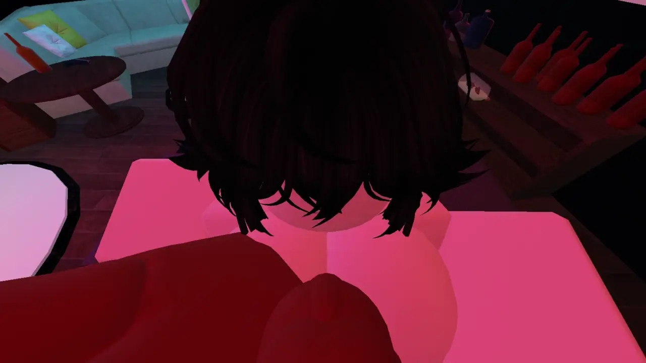 Blacked club