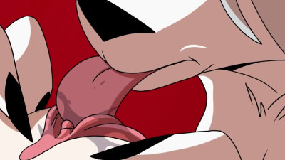 The princess and the wolf final trailer!