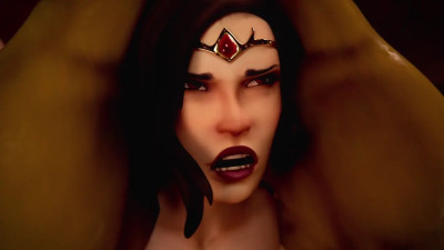 Orc Sandwich『SpluckyTama』