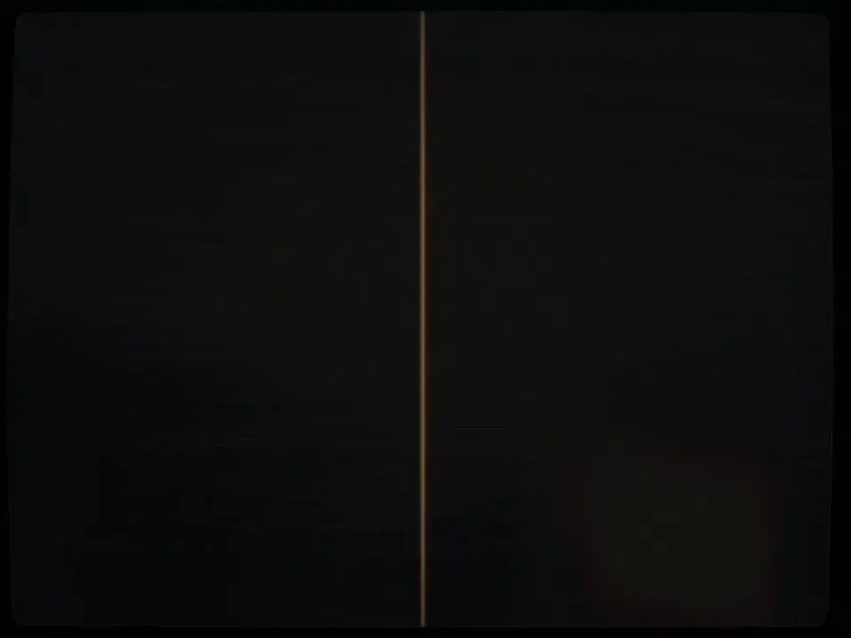 WHAT IF Cowboy Bebop was an '80s hentai anime? [JMOD HMV]