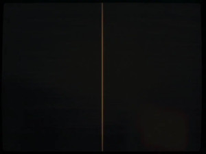 WHAT IF Cowboy Bebop was an '80s hentai anime? [JMOD HMV]