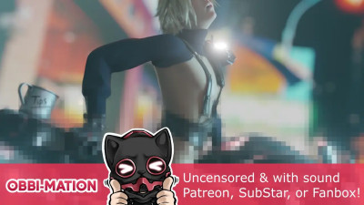 PREVIEW: Cloud Street Rider