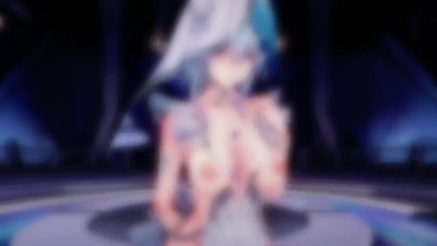 ShoreKeeper_Wuthering Waves [6aminoac9]